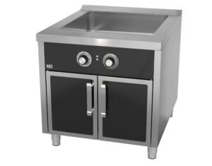 bain-marie-elektrisch-serie-900-800mm-standgeraet