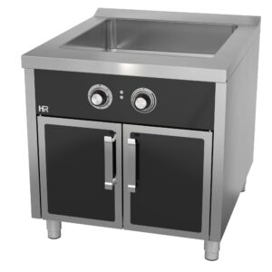 bain-marie-elektrisch-serie-900-800mm-standgeraet
