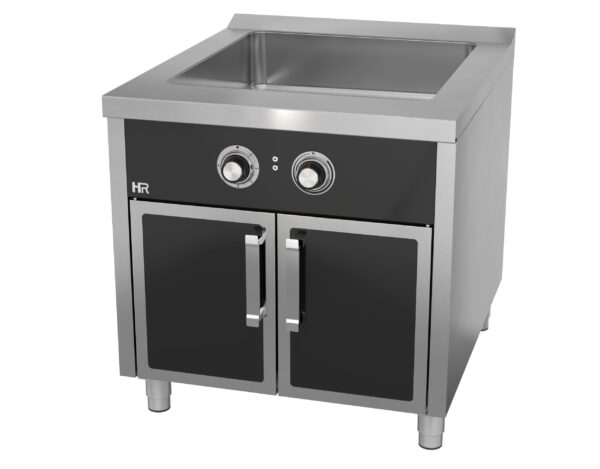 bain-marie-elektrisch-serie-900-800mm-standgeraet