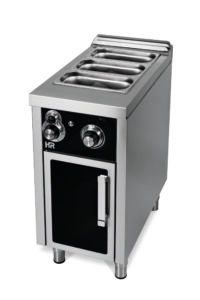 gas-bain-marie-400mm-serie-750-unterbau-frontansicht