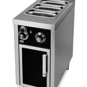 gas-bain-marie-400mm-serie-750-unterbau-frontansicht