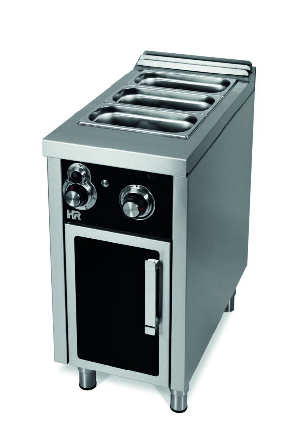 gas-bain-marie-400mm-serie-750-unterbau-frontansicht