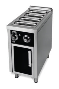gas-bain-marie-400mm-serie-900-unterbau-frontansicht