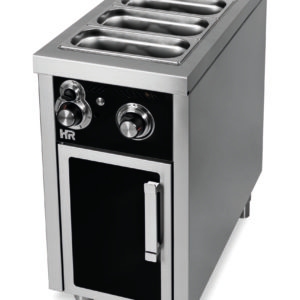 gas-bain-marie-400mm-serie-900-unterbau-frontansicht