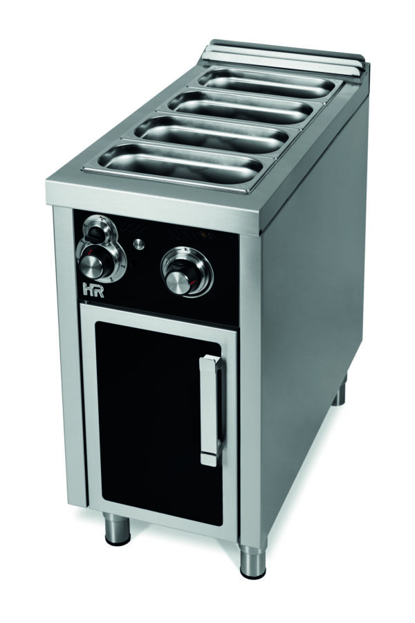 gas-bain-marie-400mm-serie-900-unterbau-frontansicht
