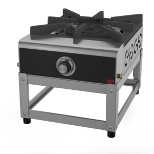 edelstahlbank-pll2100-frontansicht