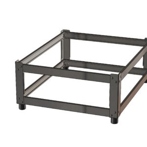 edelstahlbank-pll3100-frontansicht