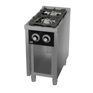 gasherd-2-flammen-750mm-unterbau-frontansicht