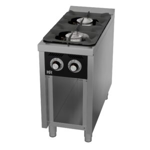 gasherd-2-brenner-900mm-unterbau-frontansicht