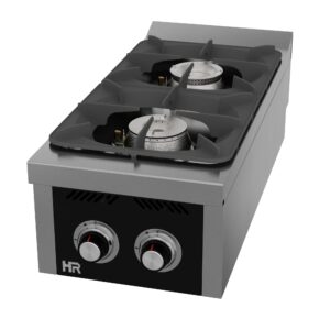 gasherd-2-brenner-900mm-tischgeraet-frontansicht