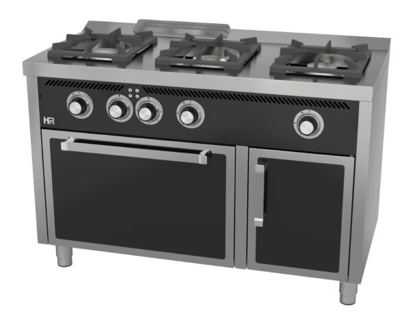 elektroherd-3-platten-600mm-backofen-frontansicht