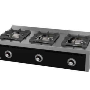 gasherd-3-flammen-600mm-tischgeraet-frontansicht