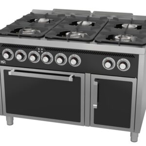 elektroherd-6-platten-900mm-backofen-frontansicht