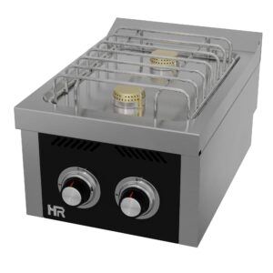 gasherd-2-kochfelder-600mm-tischgeraet-frontansicht