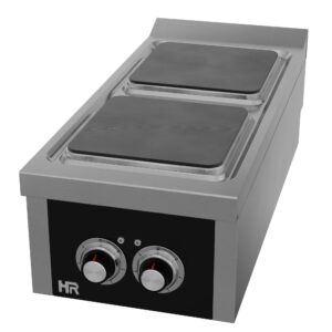 elektroherd-2-kochplatten-serie-900-tischgeraet-frontansicht