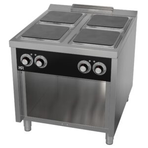 elektroherd-4-kochplatten-serie-900-unterbau-frontansicht