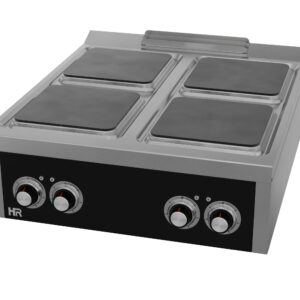 elektroherd-4-kochplatten-serie-900-tischgeraet-frontansicht