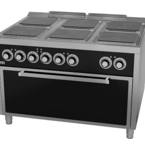 elektroherd-6-kochplatten-grosser-backofen-serie-900-frontansicht