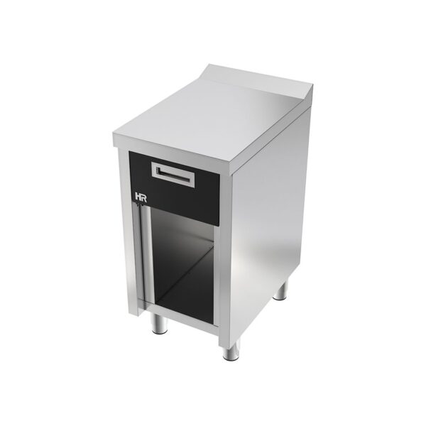 neutrales-moebel-schublade-400mm-serie600-unterbau-front