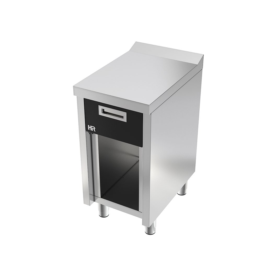 neutrales-moebel-schublade-400mm-serie600-unterbau-front