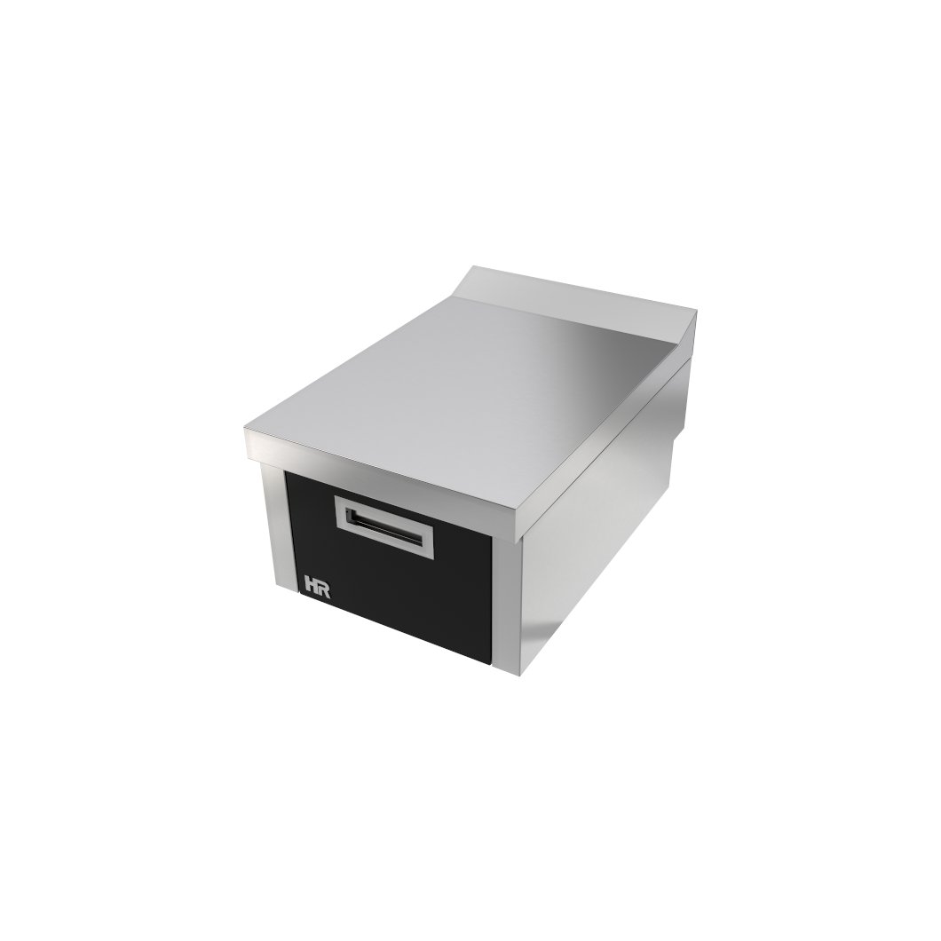 neutrales-moebel-schublade-400mm-serie600-tischgeraet-front