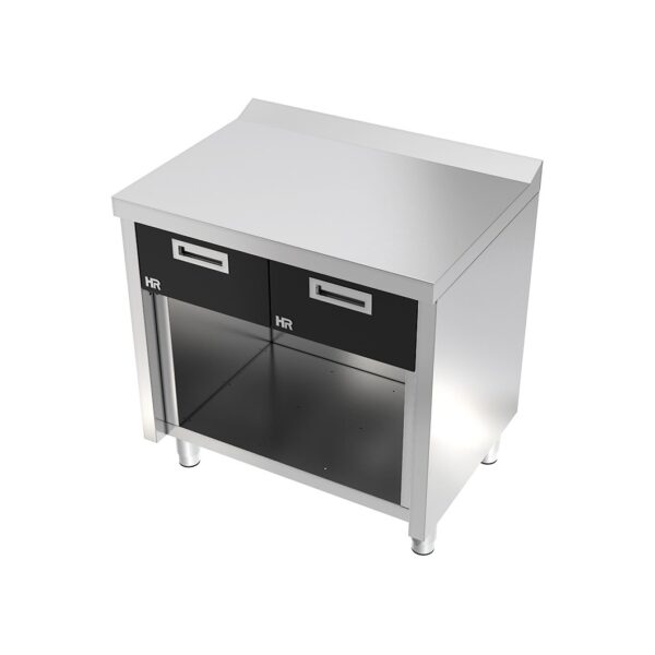 neutrales-moebel-schublade-800mm-serie600-unterbau-front