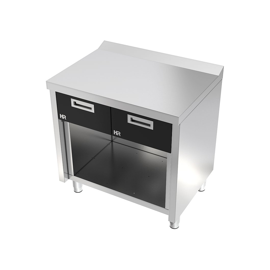 neutrales-moebel-schublade-800mm-serie600-unterbau-front