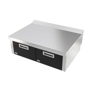 neutrales-moebel-schublade-800mm-serie600-tischgeraet-front