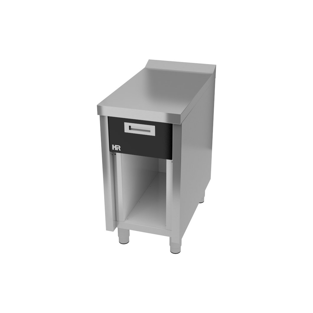 neutrales-moebel-400-mm-serie-750-unterbau-frontansicht