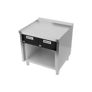 neutrales-moebel-800-mm-serie-750-unterbau-frontansicht