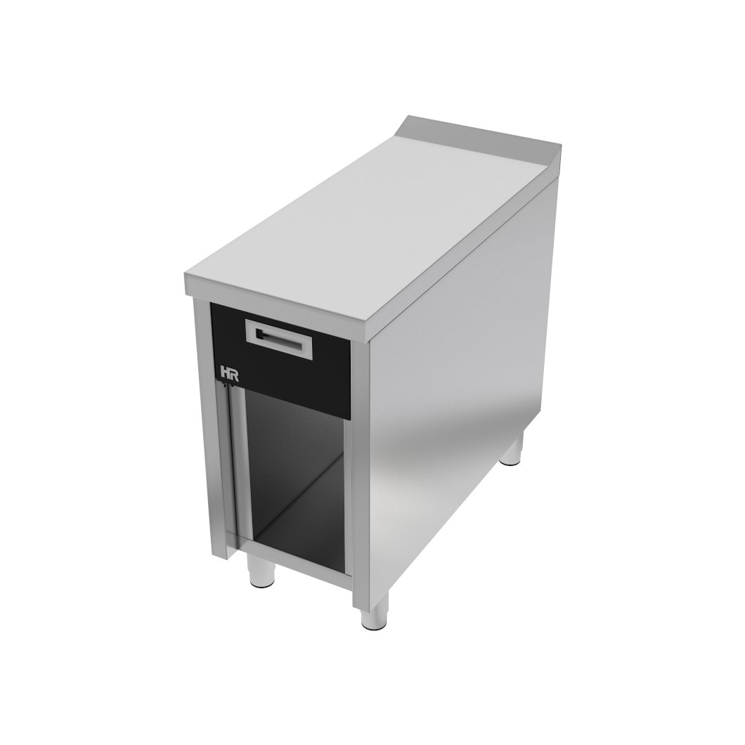 neutrales-moebel-400-mm-serie-900-unterbau-frontansicht