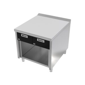 neutrales-moebel-800-mm-serie-900-unterbau-frontansicht