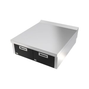 neutrales-moebel-800-mm-serie-900-tischgeraet-frontansicht