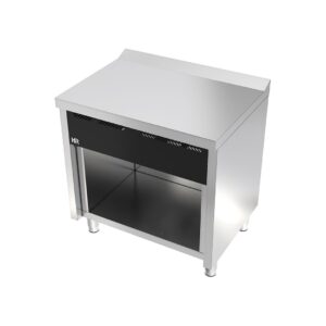 neutrales-moebel-ohne-schublade-800mm-serie600-unterbau-front