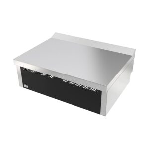 neutrales-moebel-ohne-schublade-800mm-serie600-tischgeraet-front