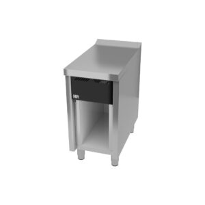 neutrales-moebel-ohne-schublade-400-mm-serie-750-unterbau-frontansicht