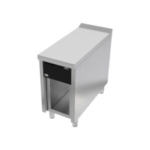 neutrales-moebel-ohne-schublade-400-mm-serie-900-unterbau-frontansicht