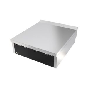 neutrales-moebel-ohne-schublade-800-mm-serie-900-tischgeraet-frontansicht