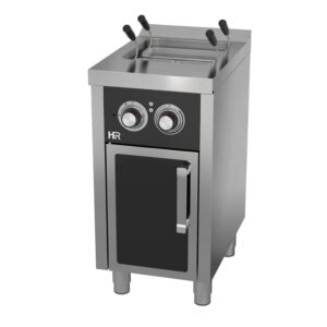 Elektro Nudelkocher 25 L Serie 600 Unterbau Produktbild