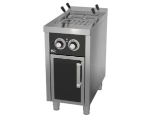 Elektro Nudelkocher 25 L Serie 750 Unterbau Produktbild