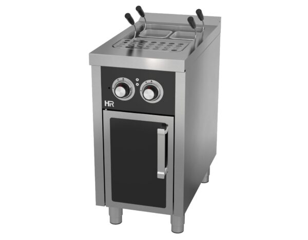Elektro Nudelkocher 25 L Serie 750 Unterbau Produktbild