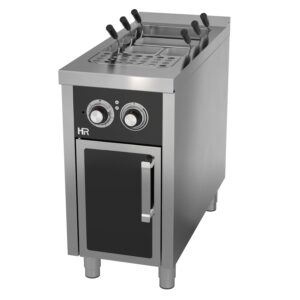 Elektro Nudelkocher 40 L Serie 900 Standgerät Produktbild