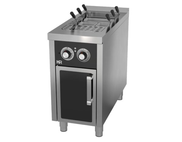 Elektro Nudelkocher 40 L Serie 900 Standgerät Produktbild