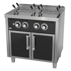 gas-nudelkocher-25l-25l-serie-600-front