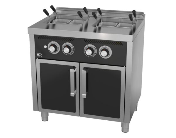 gas-nudelkocher-25l-25l-serie-600-front