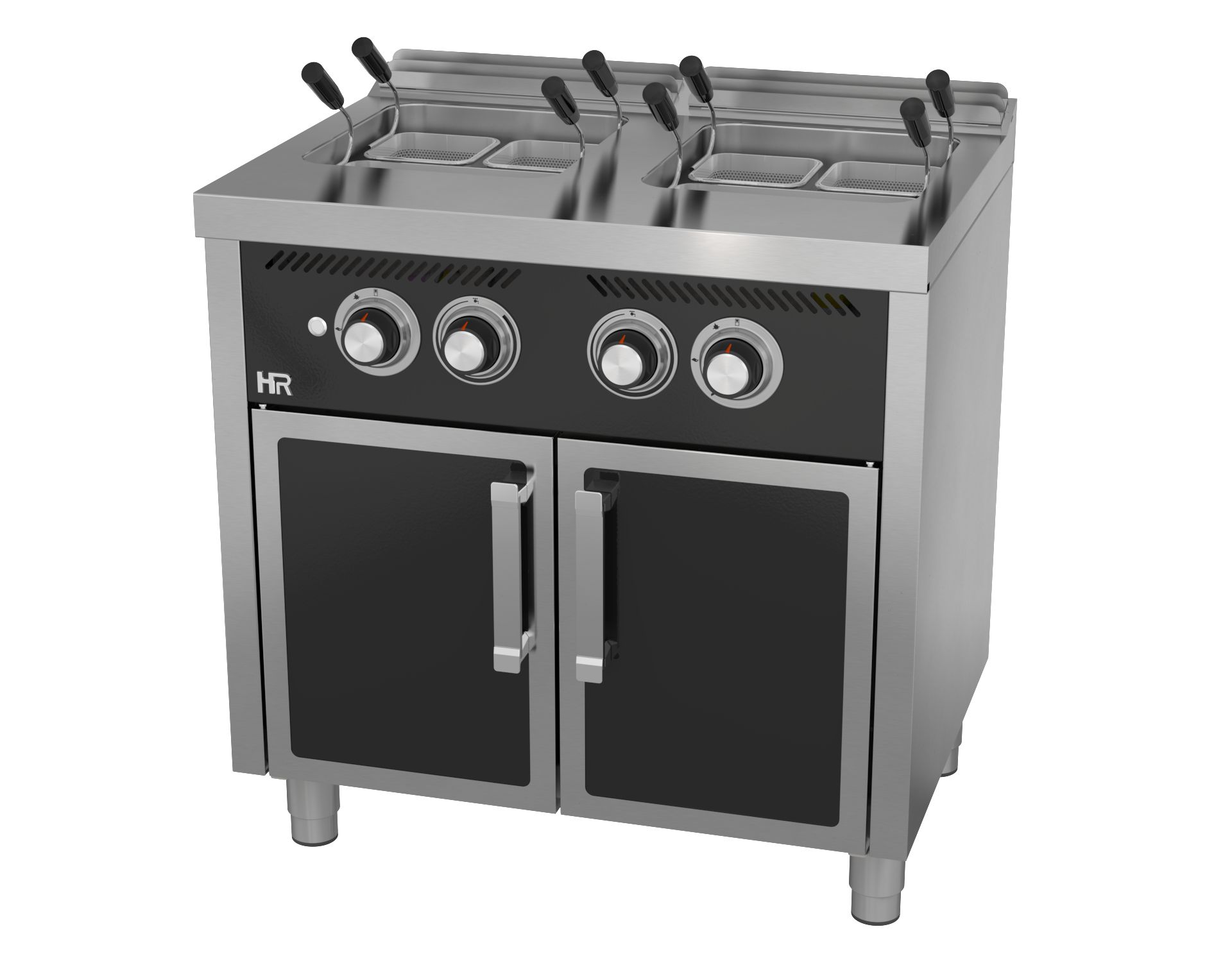 gas-nudelkocher-25l-25l-serie-600-front
