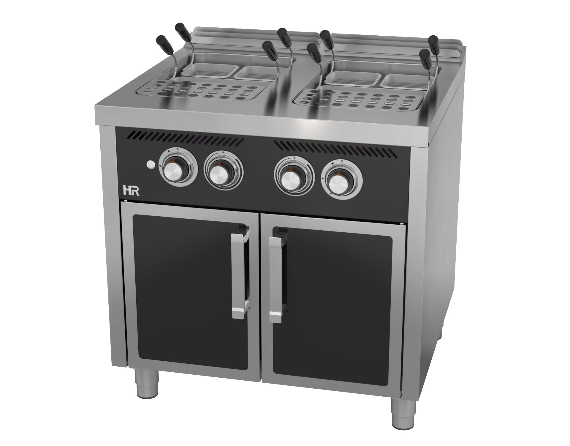 gas-nudelkocher-25l-25l-serie-750-front
