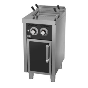 gas-nudelkocher-25l-serie-600-front