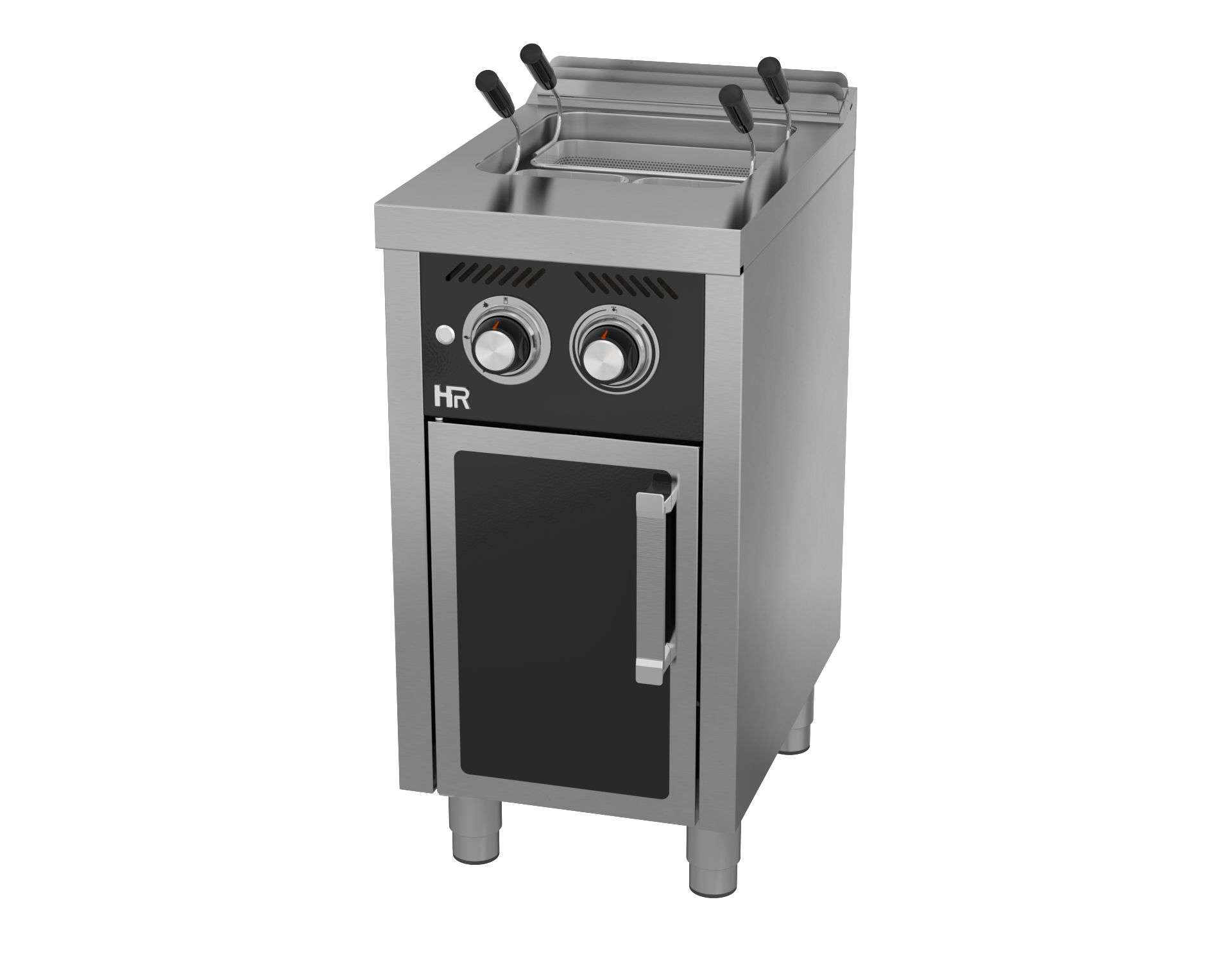 gas-nudelkocher-25l-serie-600-front