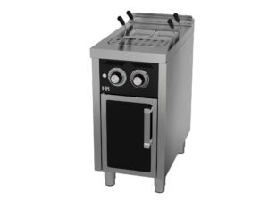 gas-nudelkocher-25l-serie-750-front